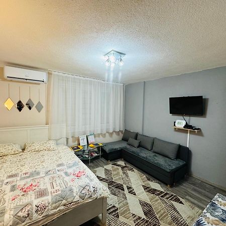 T&N Studio-Center-Free Parking,Ac,Train-Bus Station Sarajevo Ngoại thất bức ảnh