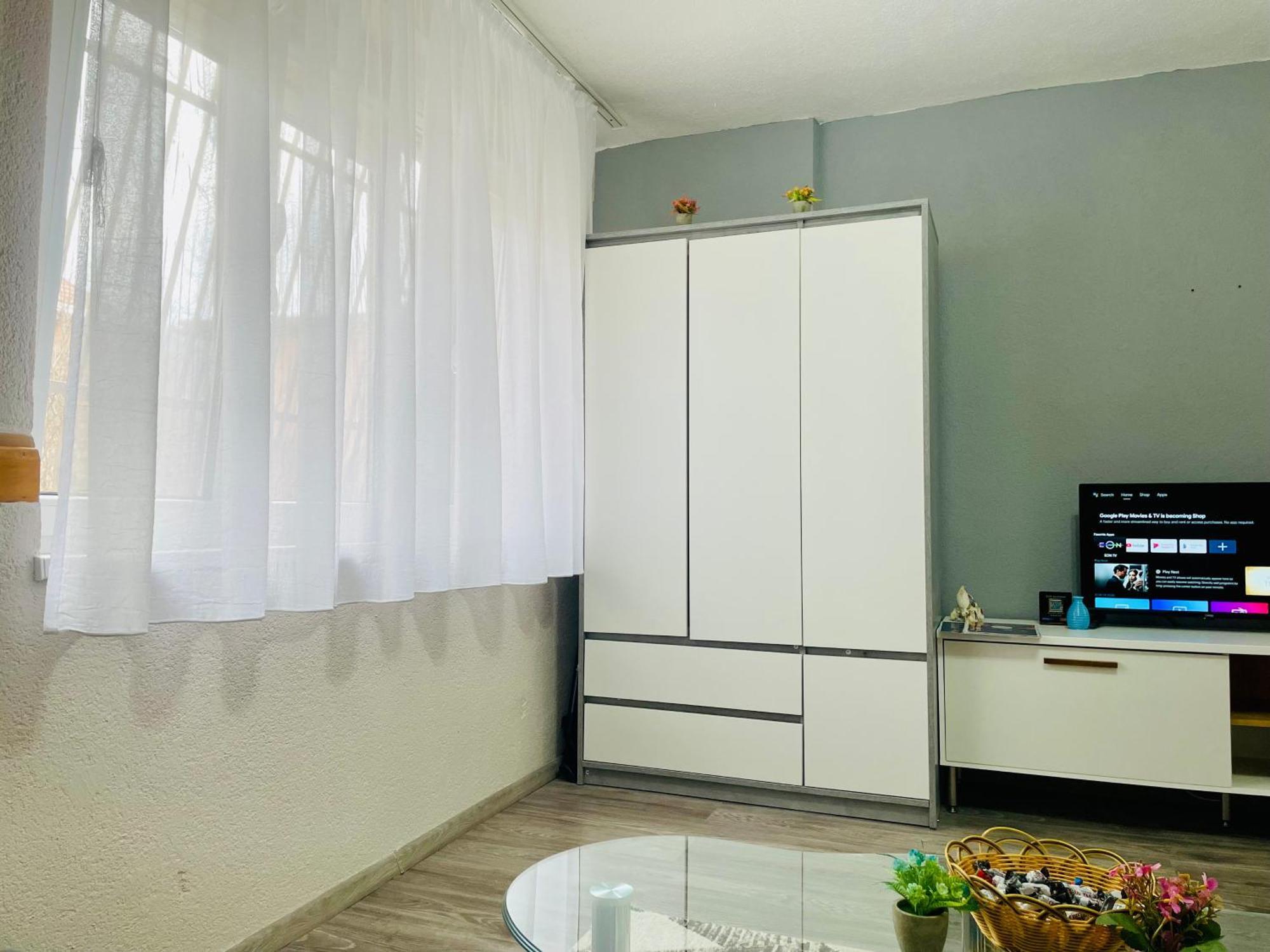 T&N Studio-Center-Free Parking,Ac,Train-Bus Station Sarajevo Ngoại thất bức ảnh