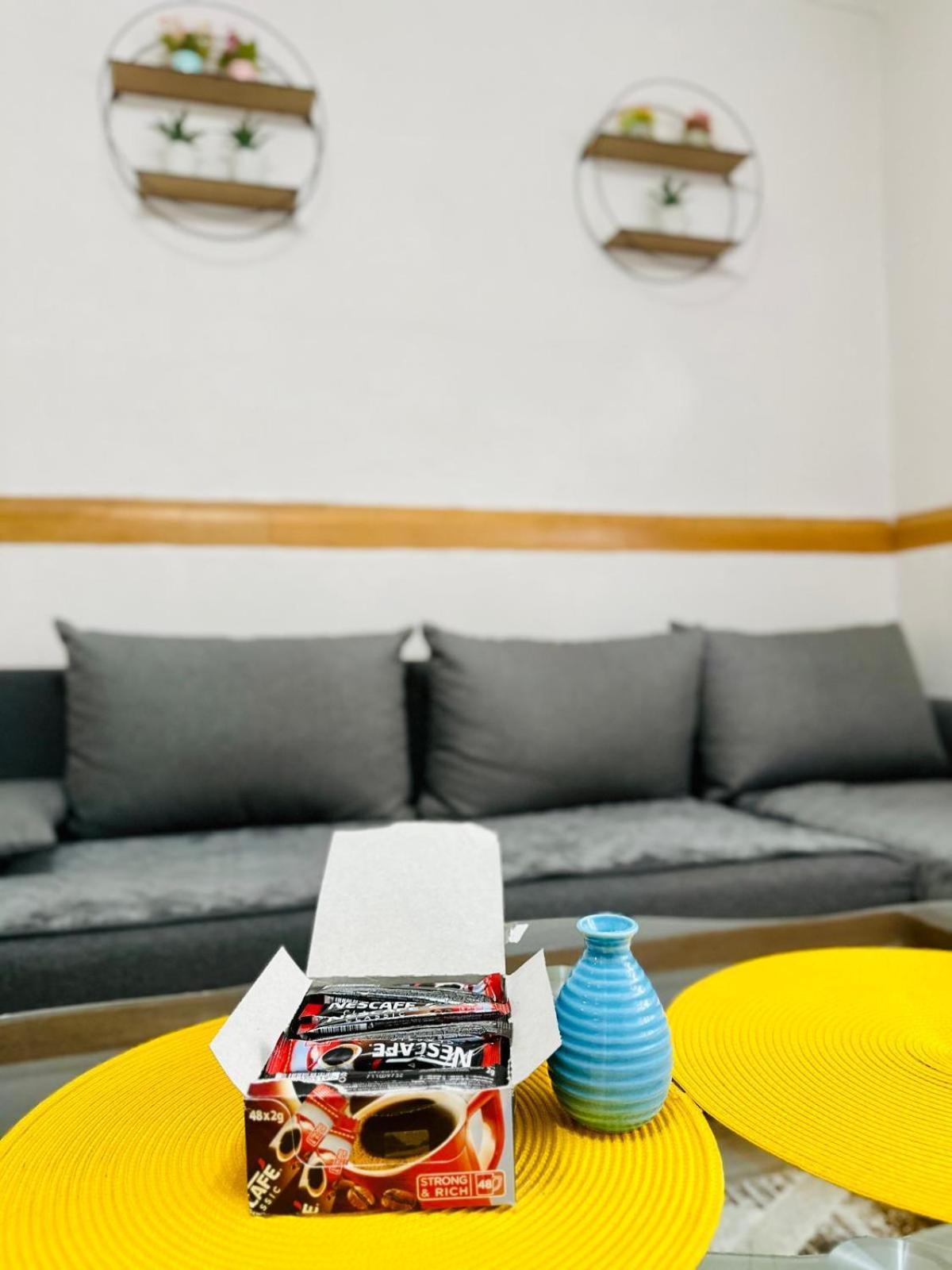 T&N Studio-Center-Free Parking,Ac,Train-Bus Station Sarajevo Ngoại thất bức ảnh